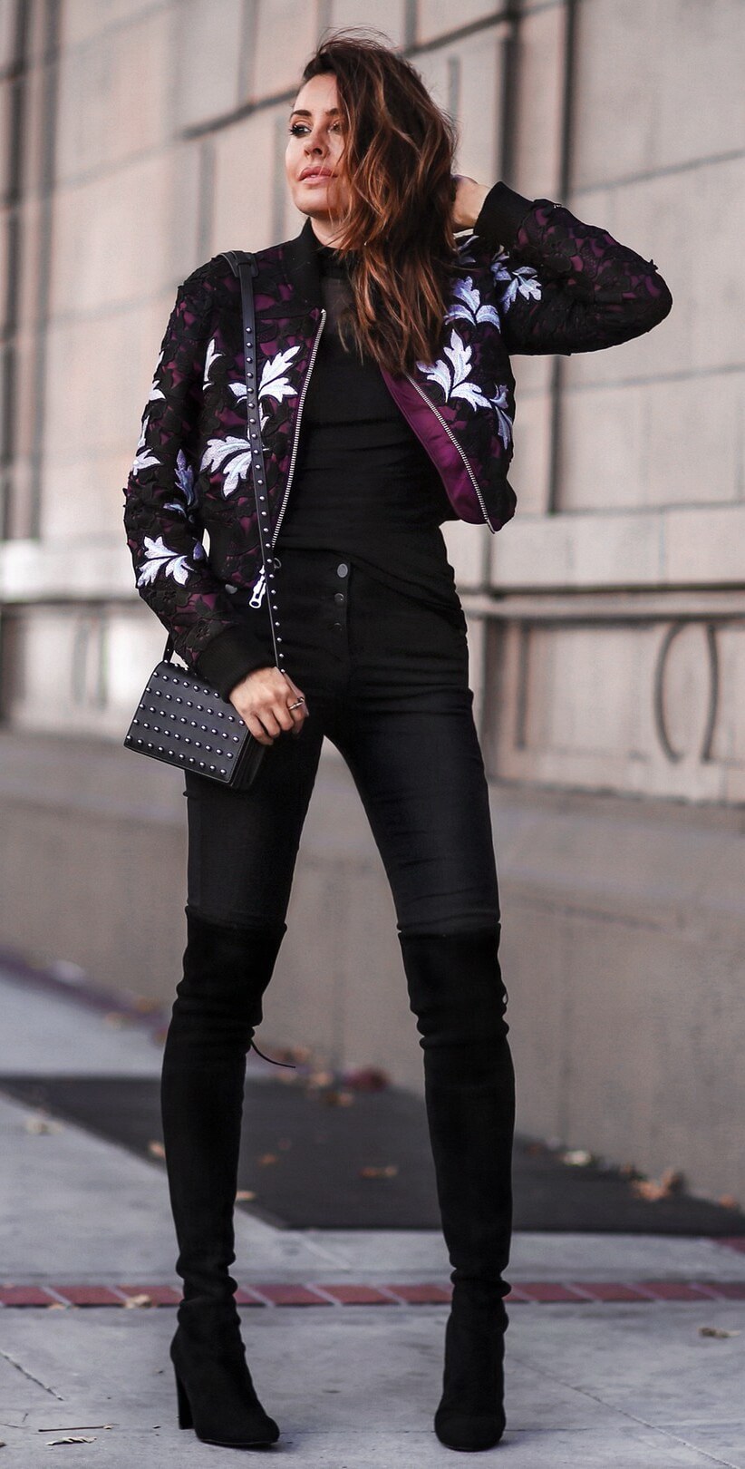 Outfits