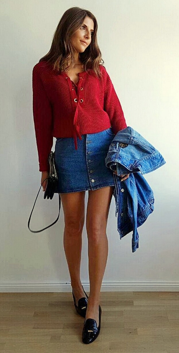Outfits