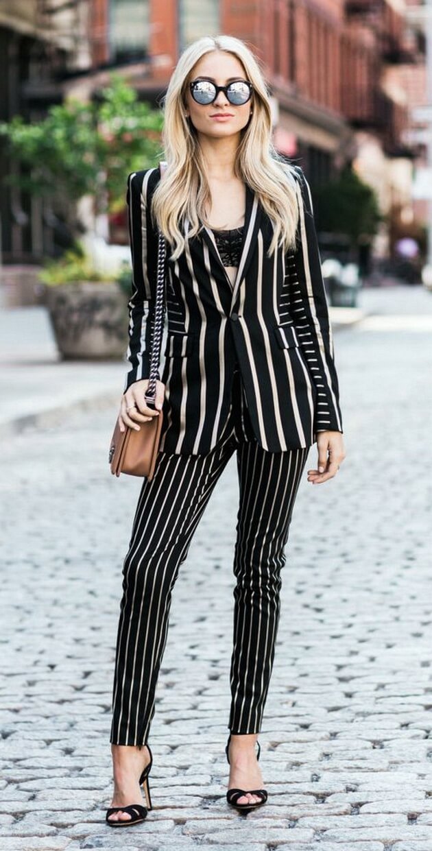 Outfits